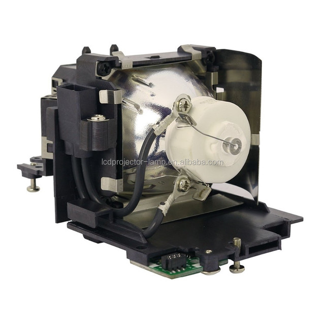 Original Projector Bulb ET-LAV 300 Lamp for PT-VW340Z/PT-VX415NZ