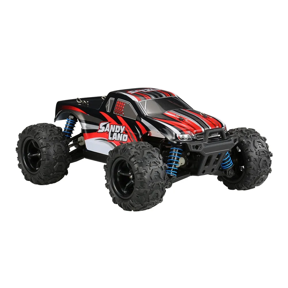 PXtoys 9300 Großhandel spielzeug 1/18 skala 2,4 GHz 4WD <span class=keywords><strong>rc</strong></span> outdoor <span class=keywords><strong>auto</strong></span> lkw made in China mit ASTM,R & TTE