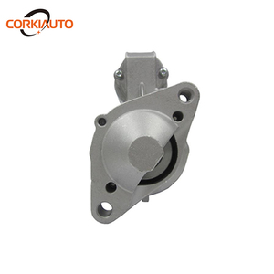 Moteur de démarreur de voiture D7E1 D7E39, 455722 432685 testeur, 12v, pour nissan, neuf, 31143 - Product Image 1