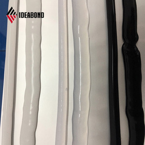 Nhà Sản Xuất Keo Dán Hotsales 300Ml Loại Bỏ Keo Siêu Dính - Product Image 3