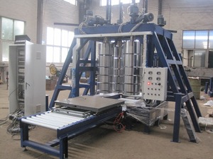 무게 측정 기계 <span class=keywords><strong>4000kg</strong></span> 트럭 스케일 로드셀 교정용 무게추 - Product Image 5