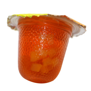 Dulce jalea - Product Image 6