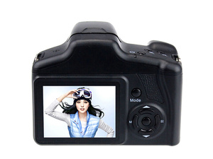 Winait 16MP HD720P <span class=keywords><strong>SLR</strong></span> tương tự như kỹ thuật số <span class=keywords><strong>Video</strong></span> Camera với 2.8 ''tft hiển thị - Product Image 5