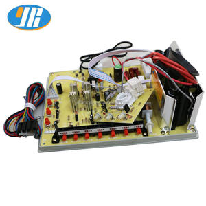 14 "-21" <span class=keywords><strong>CRT</strong></span> Chassis per <span class=keywords><strong>CRT</strong></span> Monitor macchina per videogiochi - Product Image 2