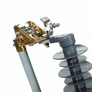 Usine <span class=keywords><strong>prix</strong></span> 10kv 11kv haute tension fusible d'abandon avec découpe fonction - Product Image 2