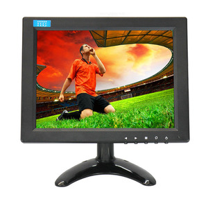 Nuovo prodotto 9.7 pollice 1024*768 lcd monitor per raspberry <span class=keywords><strong>pi</strong></span> - Product Image 2