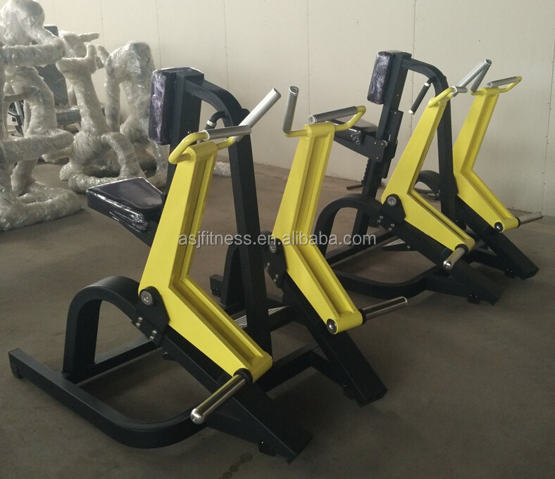 ロー　ローイング　マシン Amazon | IROTEC（アイロテック）シーテッドローマシン