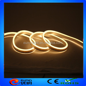 12.8 * 7.8 mm 108L 6 w <span class=keywords><strong>led</strong></span> <span class=keywords><strong>remplacement</strong></span> néon tubes - Product Image 6