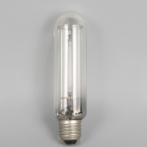 Lampada al sodio ad alta pressione da 400W lampada hps da 1000w con forma tubolare - Product Image 4