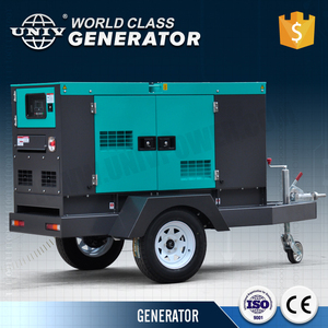 100 kw <strong>diesel</strong> <strong>Generator</strong> Price <strong>for</strong> <strong>Sale</strong> - Product Image 3