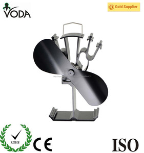 Calor estufa con motor <span class=keywords><strong>de</strong></span> <span class=keywords><strong>ventilador</strong></span> <span class=keywords><strong>para</strong></span> estufa <span class=keywords><strong>de</strong></span> <span class=keywords><strong>leña</strong></span> <span class=keywords><strong>ventilador</strong></span> <span class=keywords><strong>de</strong></span> <span class=keywords><strong>chimenea</strong></span> - Product Image 1