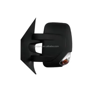 Hot sale !!! Master side mirror for Renault Master Van type car