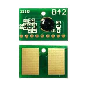 <span class=keywords><strong>Chip</strong></span> Mực Cho <span class=keywords><strong>OKI</strong></span>/OKIDATA/<span class=keywords><strong>OKI</strong></span> Dữ Liệu/<span class=keywords><strong>OKI</strong></span>-DATA Dữ Liệu C532dn/MC573dn/C532MFP/MC573MFP/<span class=keywords><strong>c532</strong></span>/MC573/C-532dn/MC-573dn/C-532MFP/MC-573MFP - Product Image 2