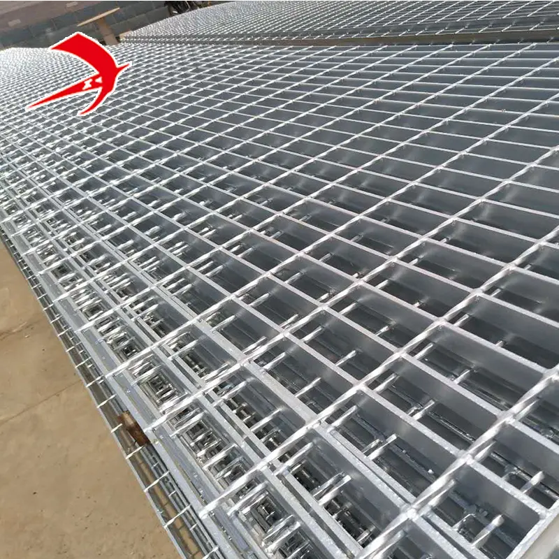 Râpe professionnelle en fonte galvanisé, 25x3, pour fabrication de matériaux de construction des métaux, en acier inoxydable