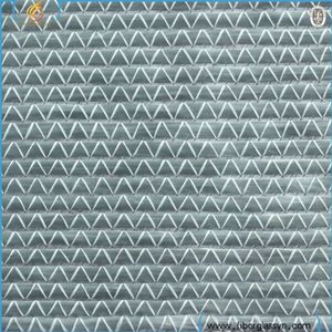 Buy <strong>Fiberglass</strong> <strong>Products</strong>/ <strong>Fiberglass</strong> Triaxial and Quadaxial Glassfiber Cloth for Ski Manufacture - Product Image 6