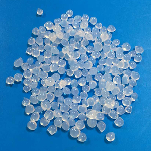 nuestra empresa quiere distribuidor resina epóxica de domingos cinta adhesiva de fusión en caliente sellante de neumáticos líqui - Product Image 6