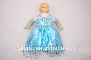 Lovey <span class=keywords><strong>elsa</strong></span> doll dress, <span class=keywords><strong>elsa</strong></span> Frozen. Dress, <span class=keywords><strong>elsa</strong></span> costume - Product Image 1