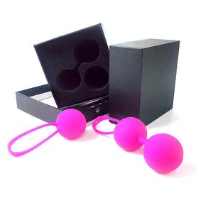 Sex toy massage smart love ball vaginal tight exercise kegel medical silicone balls for women - Product Image 6