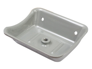 Chapa embutición <span class=keywords><strong>de</strong></span> piezas metálicas - Product Image 6