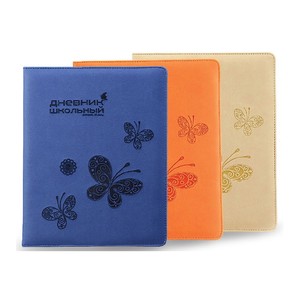 Véritable en cuir fournitures scolaires a6 death note notebook - Product Image 5
