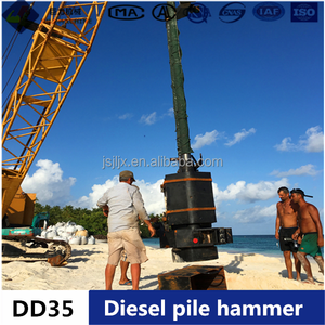Diesel de potencia pule oro molino de <span class=keywords><strong>martillo</strong></span> de ejercicios de <span class=keywords><strong>milwaukee</strong></span> - Product Image 3