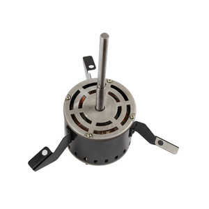 Hot Koop 3 Speed Eenfase <span class=keywords><strong>Welling</strong></span> Airconditioner Indoor <span class=keywords><strong>Fan</strong></span> <span class=keywords><strong>Motor</strong></span> - Product Image 3