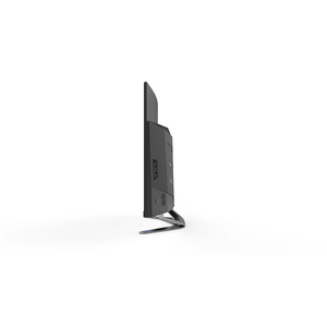 <span class=keywords><strong>Comprar</strong></span> a granel de china 27 pulgadas curvo pantalla led ultrafino escritorio i7 todo en una <span class=keywords><strong>pc</strong></span> - Product Image 2