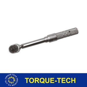 Nm/In-Lb ประแจแรงบิดขนาดเล็ก - Product Image 3