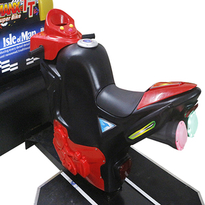 Vidéo <span class=keywords><strong>d</strong></span>'arcade jeu monnayeur TT <span class=keywords><strong>moto</strong></span> <span class=keywords><strong>moto</strong></span> <span class=keywords><strong>gp</strong></span> simulateur arcade machine de jeu - Product Image 3