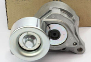 ตัวปรับความตึงสายพานรถยนต์คาราวาน อูร์แวน E25 NV350 E26 รุ่น 11955-MA00A - Product Image 5