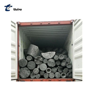 Phế Liệu <span class=keywords><strong>Anode</strong></span> Cacbon Cho Luyện Kim - Product Image 6