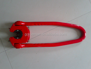 Entretoises à succion puissant 8A/8C SRE20 et SRE25, fixations - Product Image 5