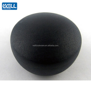 Ollas cacerolas extraíble mango de baquelita para silicón tapas - Product Image 5