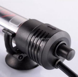 Xilong alta calidad acuario calentador de acero inoxidable a prueba de explosiones con precio bajo - Product Image 3