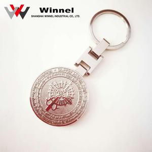 Ecofriendly metal blanco valentine abrebotellas <span class=keywords><strong>funko</strong></span> <span class=keywords><strong>pop</strong></span> llavero - Product Image 5