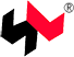 Jinjiang Shuanglong Canning Co., Ltd. logo