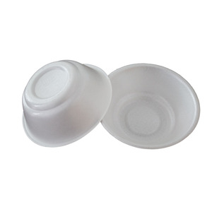 Tự động PS bọt Thực Phẩm Container Hình Thành <span class=keywords><strong>thermocol</strong></span> tấm máy làm - Product Image 4