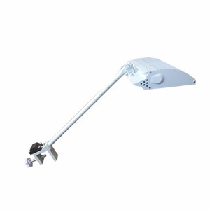 Led Ánh Sáng Popup, Ánh Sáng Led Refugium, Triển Lãm Ánh Sáng Cánh Tay 70W Ra80 9000LM - Product Image 4