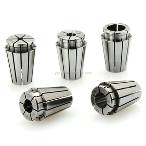 Thế Hệ Mới SE20 Collet Chuck Máy Tiện Phay Tốt Hơn ER 20 Collet - Product Image 4