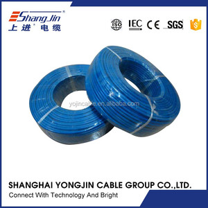 Precio de fábrica UTP <span class=keywords><strong>2</strong></span>/8 pares de cable UTP Cat 5e red LAN Ethernet Patch cable - Product Image 3