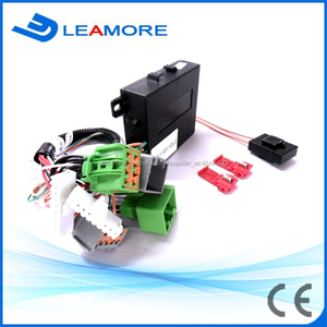 Auto power module de fermeture pour Ford F - i - <span class=keywords><strong>e</strong></span> - s - t - <span class=keywords><strong>a</strong></span> d'origine contrôle de la fenêtre de voiture module - Product Image 2