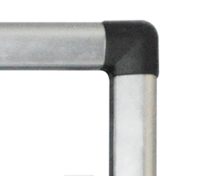 Pizarrón Interactivo de Infrarrojos Serie RN <span class=keywords><strong>iBoard</strong></span> - Product Image 2