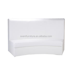 Canapé en cuir de <span class=keywords><strong>luxe</strong></span> l pour le salon, canapé en coupe de conception moderne à bon prix - Product Image 2