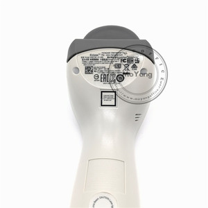 Escáner láser de código de barras portátil Original MoYang Compatible con HONEYWELL <span class=keywords><strong>Ms5145</strong></span> Compra a granel - Product Image 5