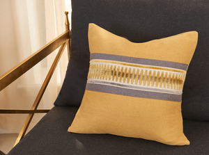 Venta al por mayor de poliéster Jacquard cortina de terciopelo Trim - Product Image 4