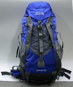 camel active cordura backpack