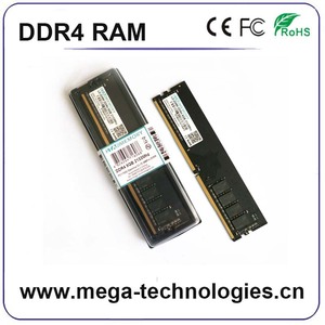 OEM ordenador <span class=keywords><strong>ddr4</strong></span> <span class=keywords><strong>8</strong></span> <span class=keywords><strong>GB</strong></span> <span class=keywords><strong>2400</strong></span> <span class=keywords><strong>MHz</strong></span> <span class=keywords><strong>ram</strong></span> en stock - Product Image 2