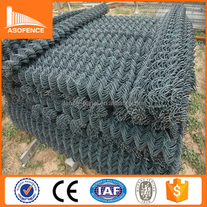 Precios de Fábrica Directos de Cercas de Alambre de <span class=keywords><strong>Menards</strong></span> para el Mercado de Pakistán - Product Image 3
