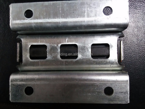 K * NE المصاعد حذاء دليل - Product Image 5