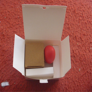 Dịch vụ kiểm tra chất lượng và thử nghiệm trực tuyến toàn diện, dịch vụ kiểm soát chất lượng bật lửa - Product Image 6